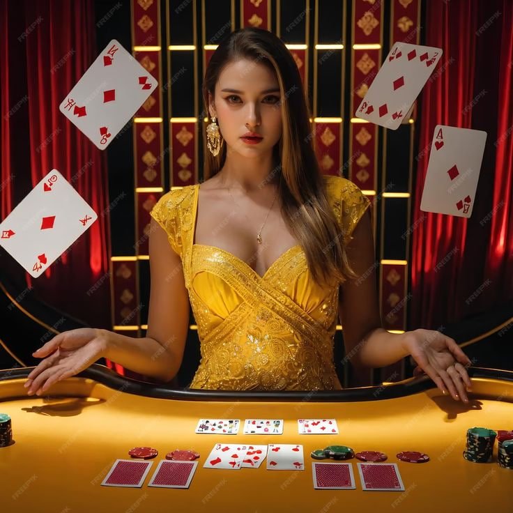 দায়িত্বশীল গেমিং নিয়ে bd2 সচেতনতা বার্তা